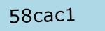 Capthca